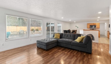 20356 Rae Rd, Bend, OR 97702 - photo 6