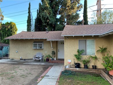 12659 Hunnewell Ave, Sylmar, CA 91342 - photo 2