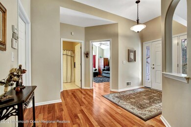 07-Foyer