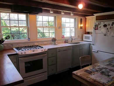 135 Western Point Rd, York, ME 03909 - photo 5