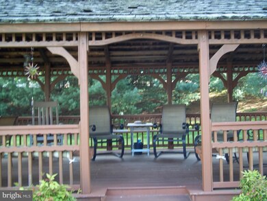 2013 Rudy Serra Dr unit 2A, Sykesville, MD 21784 - photo 4