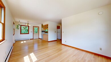 44 Turquoise Rd, Shelburne, VT 05482 - photo 3