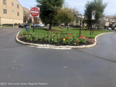 285 Silver Ln, Old Bridge, NJ 08857 - photo 6