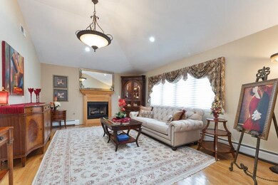 268 Columbus Ave, Hasbrouck Heights, NJ 07604 - photo 6