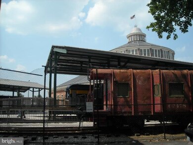 925 Mchenry St, Baltimore, MD 21223 - photo 4