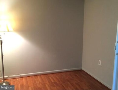 10724 West Dr unit 103, Fairfax, VA 22030 - photo 4