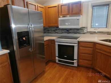 4713 82nd Av Ct W, University Place, WA 98466 - photo 5