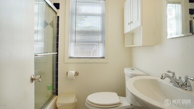 1515 Fuller Ave NE, Grand Rapids, MI 49505 - photo 6