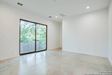 643 Simple Way, San Antonio, TX 78209 - photo 6