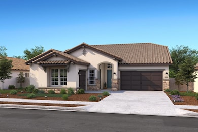 4208 Maple Meadows Ct, Rancho Cordova, CA 95742 - photo 2