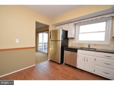 6171 Glen Ct, Germansville, PA 18053 - photo 7