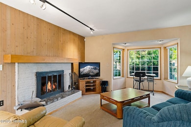 314 N 66th Ave, Yakima, WA 98908 - photo 6