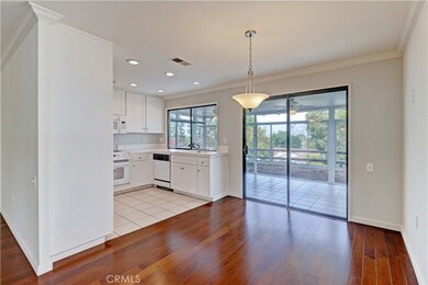 3200 Via Buena Vista unit C, Laguna Woods, CA 92637 - photo 3