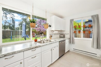 9212 Deers Tongue Cir W, University Place, WA 98467 - photo 7