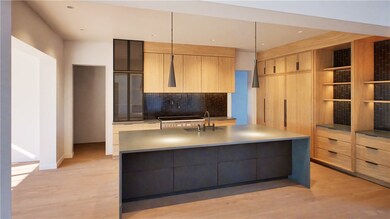 5803 S 65th St, Rogers, AR 72758 - photo 3