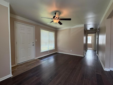 5873 Merrick St, Taylor, MI 48180 - photo 6