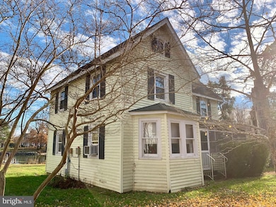 7375 Station Rd, Newcomb, MD 21653 - photo 3