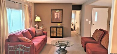 5355 River (#49) Rd N unit 49, Keizer, OR 97303 - photo 3