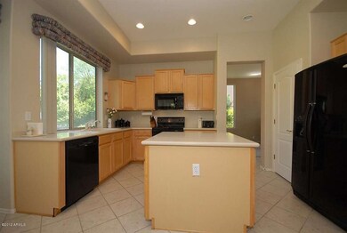 kitchen1_1200