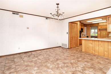 911 NW 9th St, Bentonville, AR 72712 - photo 3