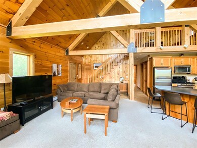 77 Evergreen Acres, Ludlow, VT 05149 - photo 5