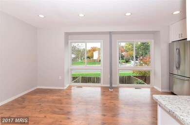 9862 Sweet Mint Dr, Vienna, VA 22181 - photo 6