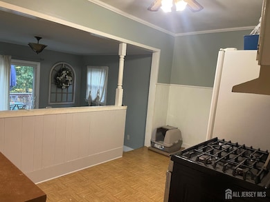 2705 Woodbridge Ave, Edison, NJ 08817 - photo 7