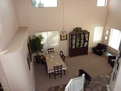 1149 E Mary Ln, Gilbert, AZ 85295 - photo 6