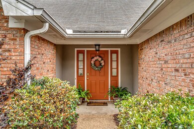 604 Pearce Cv--7