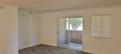 2750 S Durango Dr unit 1072, Las Vegas, NV 89117 - photo 3