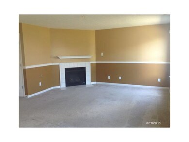 2677 Camelot Way, Greenwood, IN 46143 - photo 2