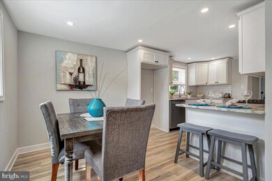 513 Mansion Rd, Wilmington, DE 19804 - photo 7