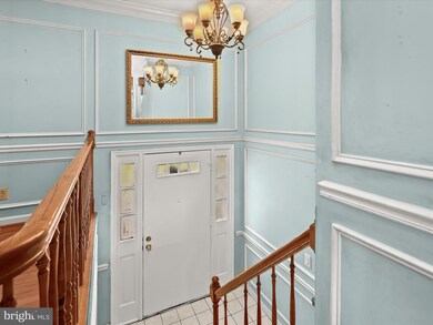 12223 Old Gunpowder Road Spur, Beltsville, MD 20705 - photo 3