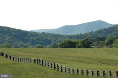 38 Lyle Ln, Amissville, VA 20106 - photo 2