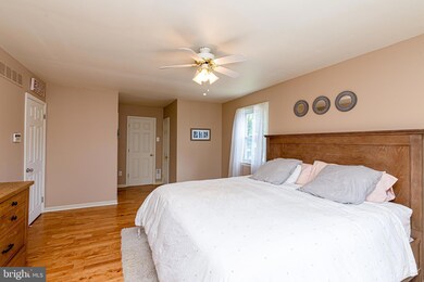 1192 Dickerson Rd, North Wales, PA 19454 - photo 3