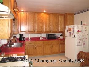 214 E Buckner St, Tuscola, IL 61953 - photo 6