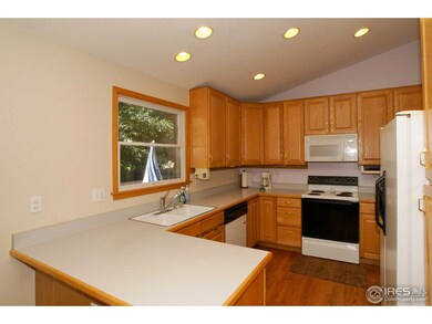 2356 E 125th Ct, Thornton, CO 80241 - photo 3