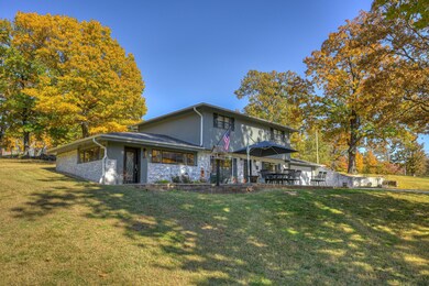 3113 Woodland Dr, Joplin, MO 64804 - photo 6