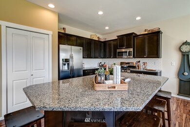 19126 110th Avenue Ct E unit 26, Puyallup, WA 98374 - photo 7