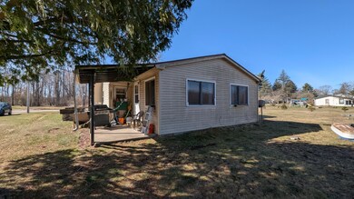 PXL_20250404_145907745