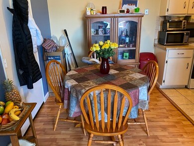 79 Nicholas Rd unit J, Framingham, MA 01701 - photo 4