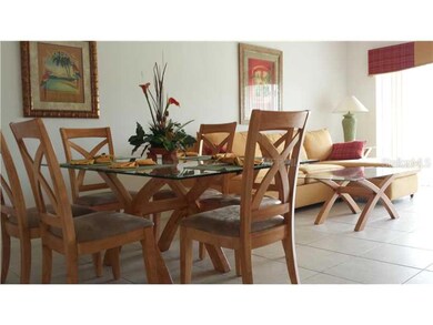 529 Bexley Dr, Davenport, FL 33897 - photo 4