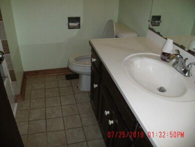 3244 SE 20th St, Des Moines, IA 50320 - photo 5