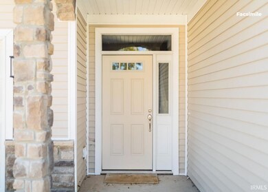 4679 S Abington Ave, Bloomington, IN 47403 - photo 4