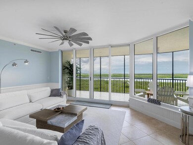 1050 Borghese Ln Apt 606 Naples FL 34114