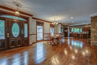 2109 Windermere Ln, Shelby, NC 28150 - photo 7