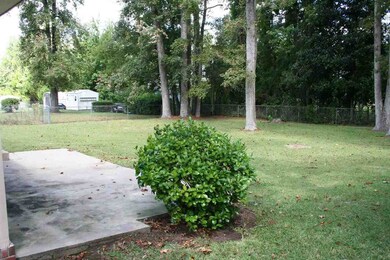 1010 Hendricks Ave, Jacksonville, NC 28540 - photo 2