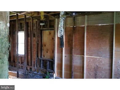 115 Guest St, Penns Grove, NJ 08069 - photo 6