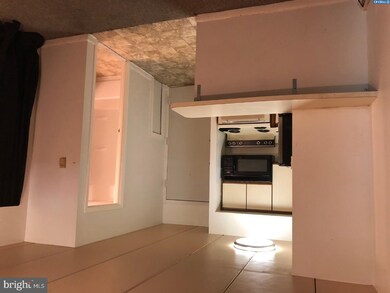 1575 W Street Rd unit 114, Warminster, PA 18974 - photo 3