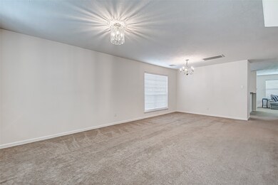 14015 Sandalfoot St, Houston, TX 77095 - photo 4